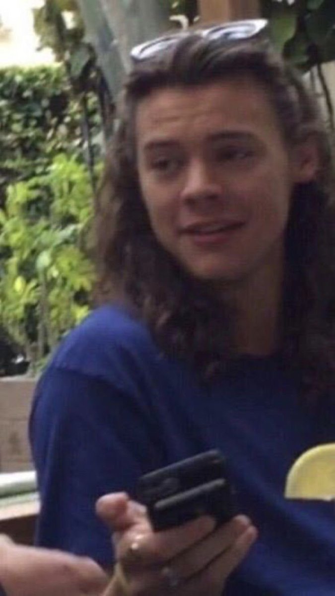 sassrry bot (@sassyrry) on Twitter photo 