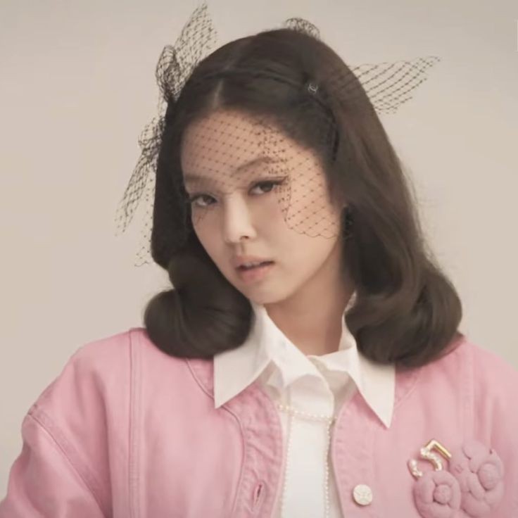 quaartzzz's tweet photo. holq me di cuenta d que solo uso twt para limpiar búsquedas pero bue
#Jenniepretty #jenniebeautiful #jennieamazing #jennieprincess #jenniegorgeous #jenniepure https://t.co/ksDpsR42tM