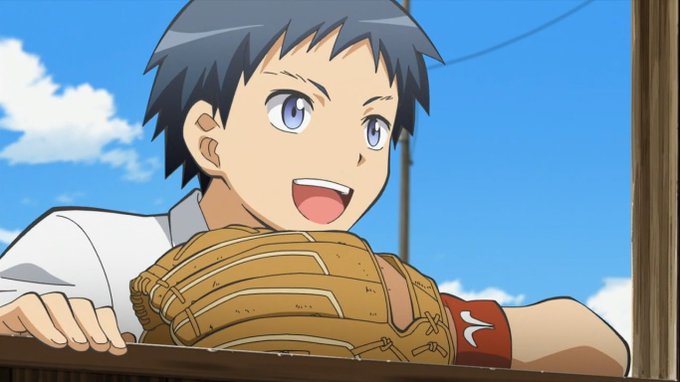 杉野友人のtwitterイラスト検索結果