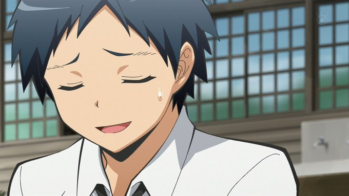 杉野友人生誕祭のtwitterイラスト検索結果 杉野友人生誕祭のtwitterイラスト検索結果
