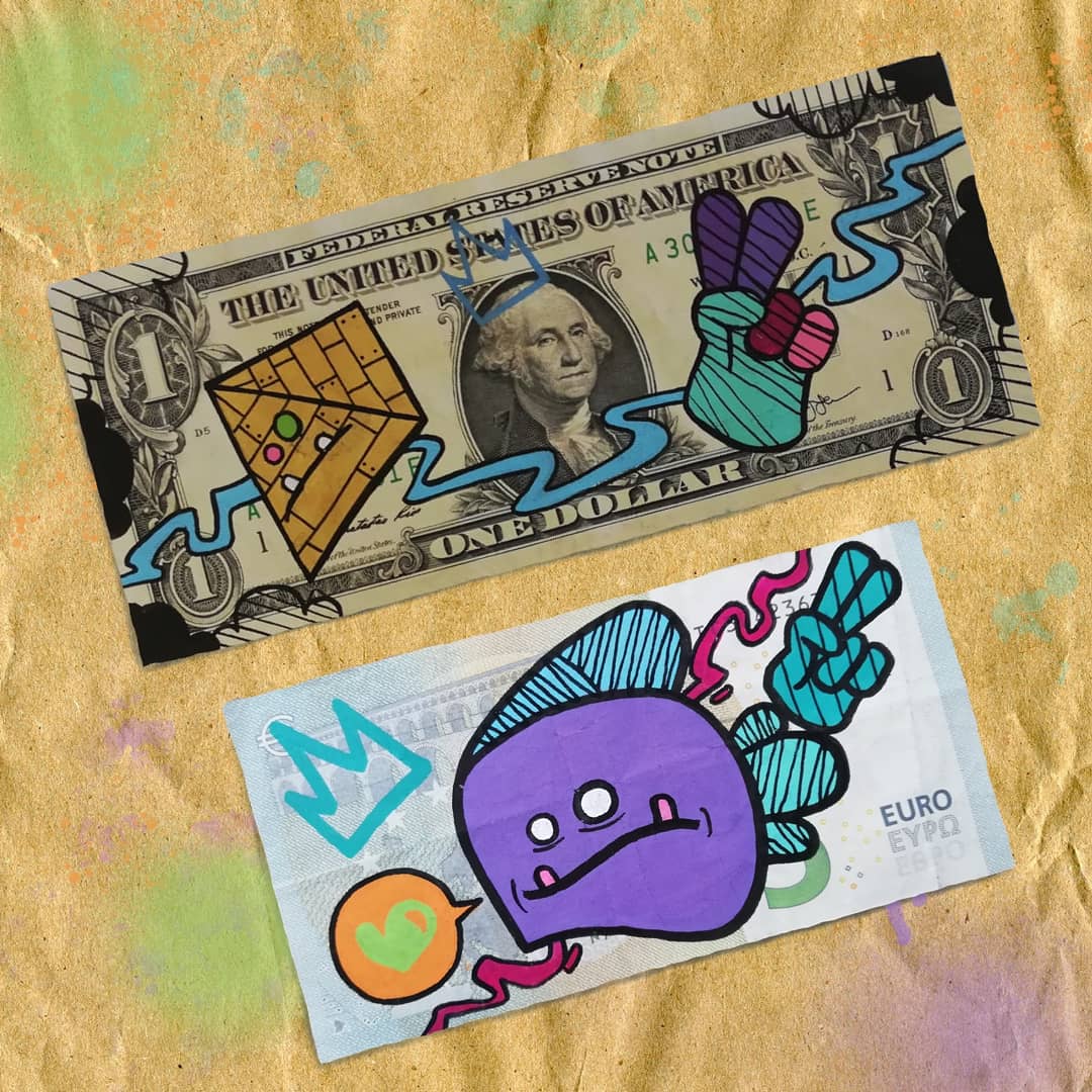 Belfast Beyond 🌈🌈🌈 tweet media