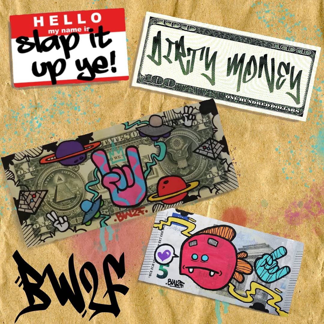 Belfast Beyond 🌈🌈🌈 tweet media