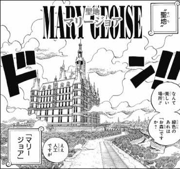 Log ワンピース考察 Manganoua Timeline The Visualized Twitter Analytics