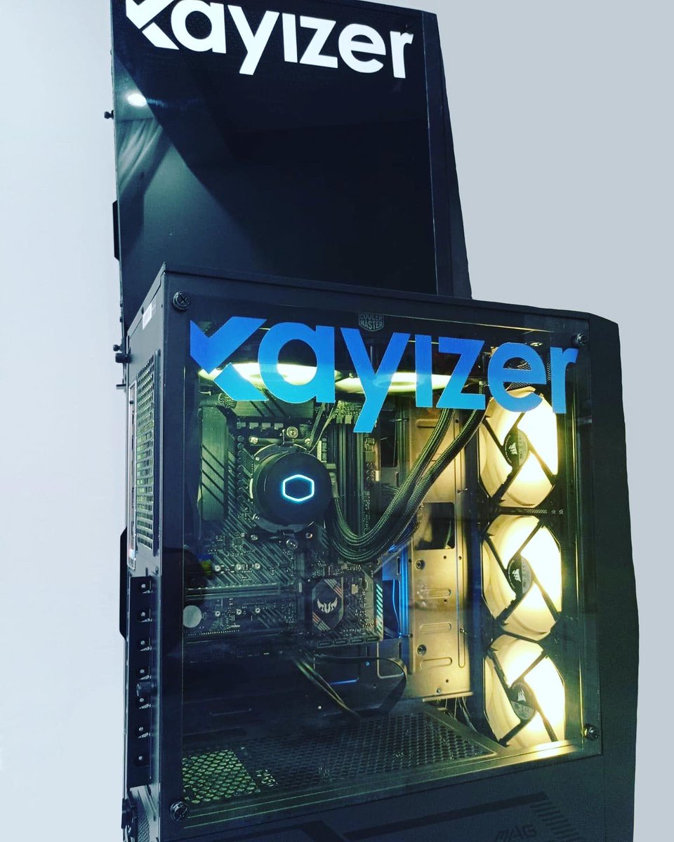 kayizerhosting's tweet photo. Performans serisi  sunucularımız  ile birlikte eski nesil işlemcilere göre %800'e varan performans artışının farkını yaşayın.

Çok yakında stoklarımızda... 

Detaylı bilgi ve iletişim için;
https://t.co/UGMuxt6vnx
iletisim@kayizer.com
0 (850) 307 52 42 https://t.co/3xGwQcAxFJ