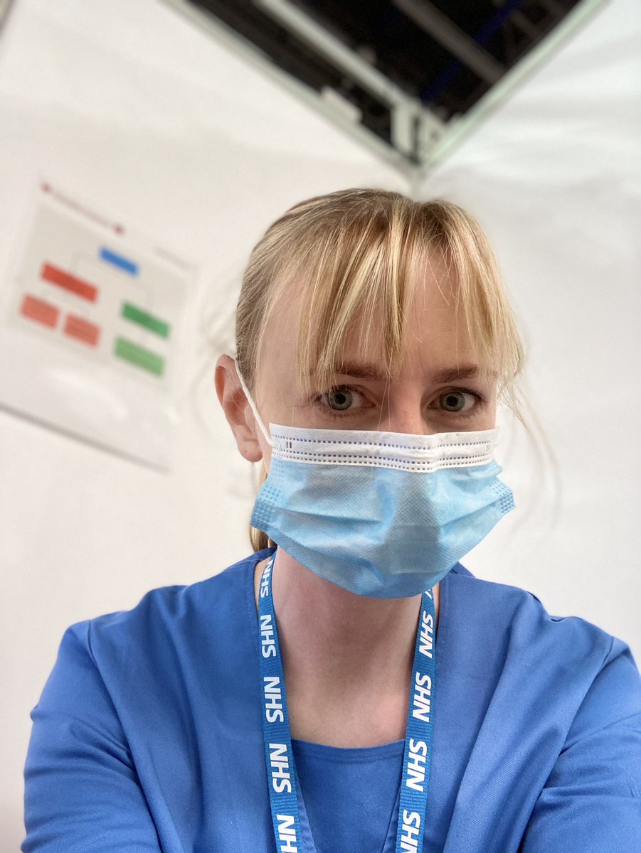 Karen Cooper tweet media