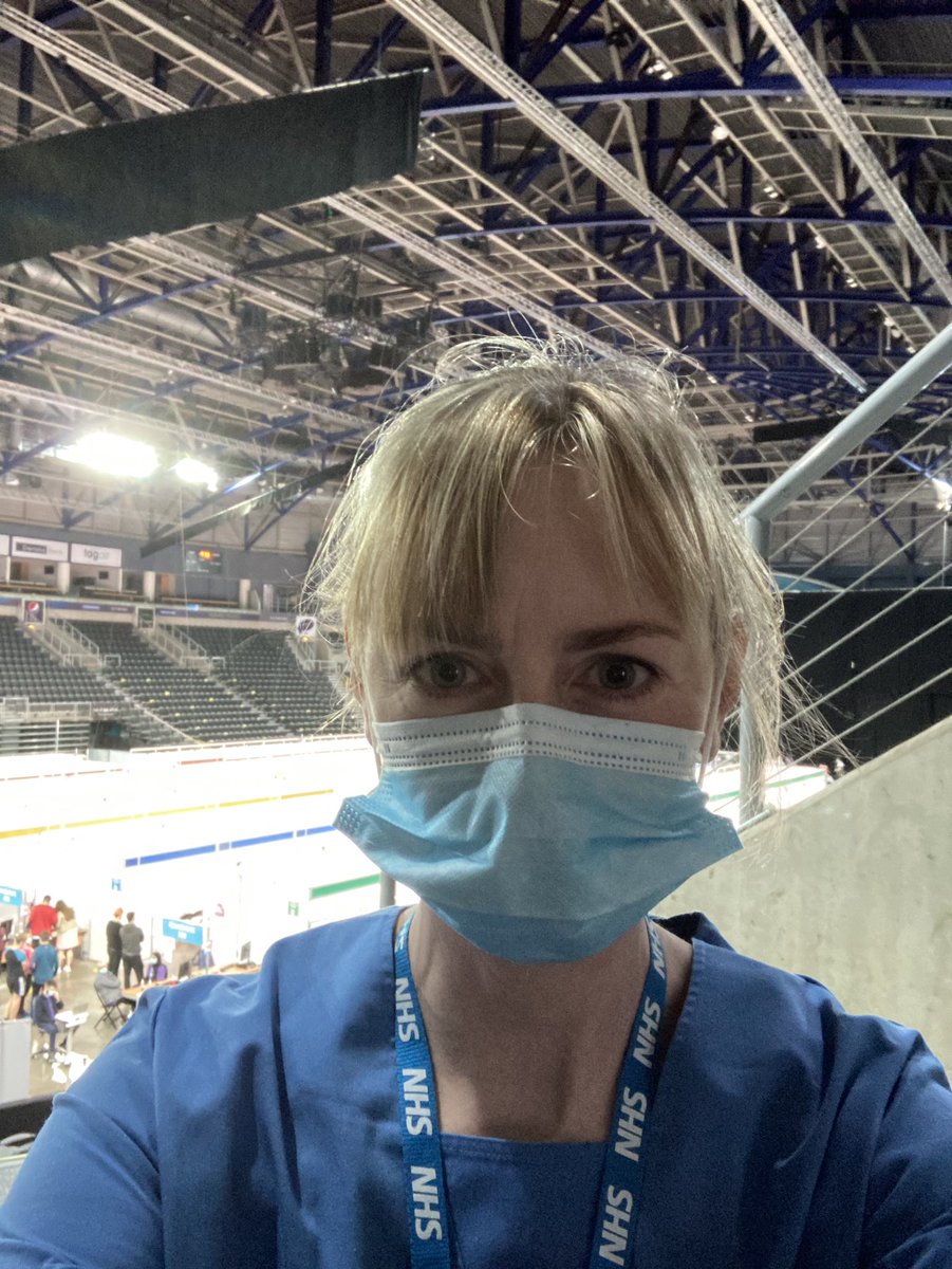 Karen Cooper tweet media