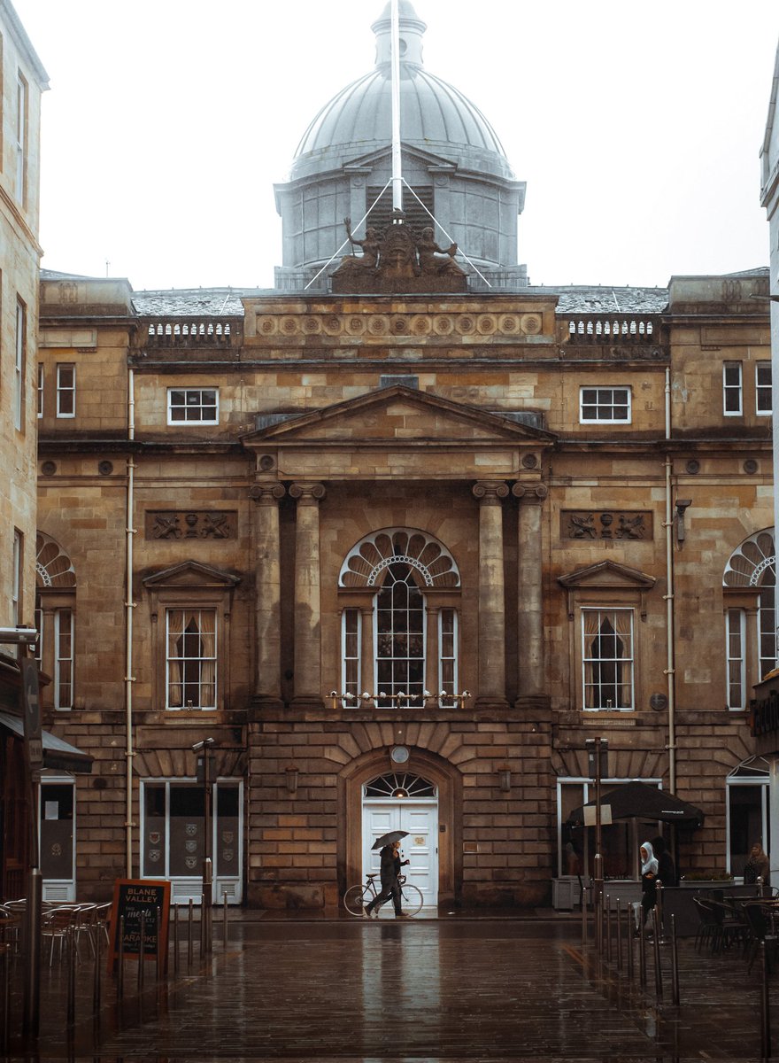 visualswithsanj's tweet image. Day by day 
you&apos;ll find your way 
#moody #streetclassics #streetphotography #urbanaddicts