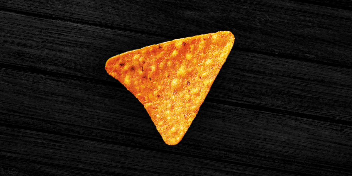 Crunching Soon...

#Abrakebabra #DiscoverMagicFood