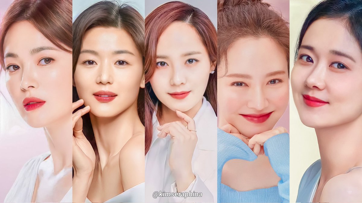 KimSeraphina1's tweet photo. content: born in 1981, 40 years old, korean actresses https://t.co/7OgMGlb49C