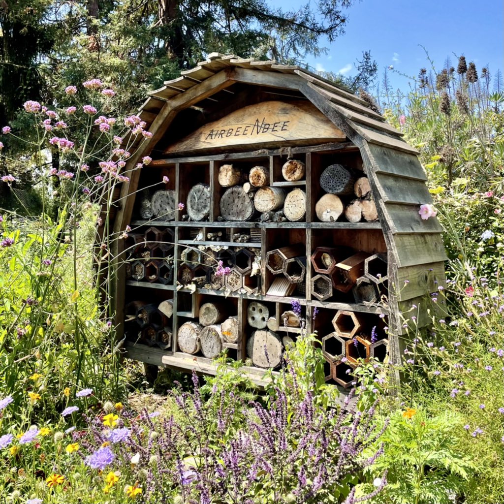 Jessica Christian tweet media