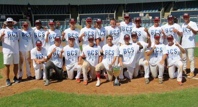 nextlevelbb's tweet photo. Join the NLB Nation Family!!
Official invitations are being sent today from yesterday's tryout!!
Welcome Aboard!!

#nlbnation #therightplayers #therightparents #therightmindset #teamfirst https://t.co/sR8EbA6FmW