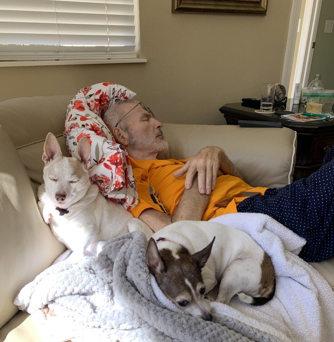 Zesh Yoon-ah tweet media