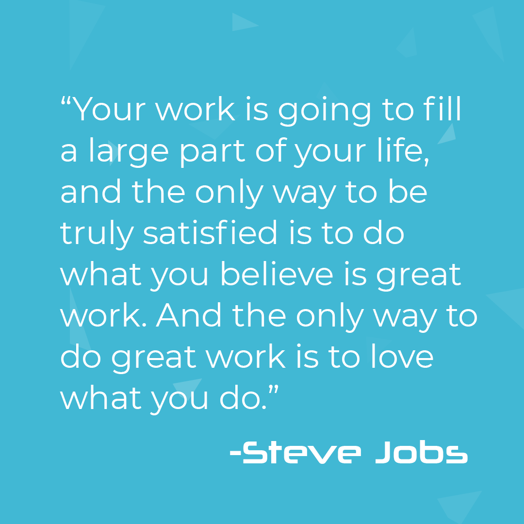 AlphaAustinHS's tweet photo. The AlphaX project is about working towards what you love (and becoming an expert while you're at it)! Are you excited to come back to a place where you get to work on what you love every single day? https://t.co/dfjBXFHmE2