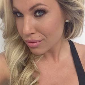 Olivia Austin's Instagram, Twitter & Facebook on IDCrawl