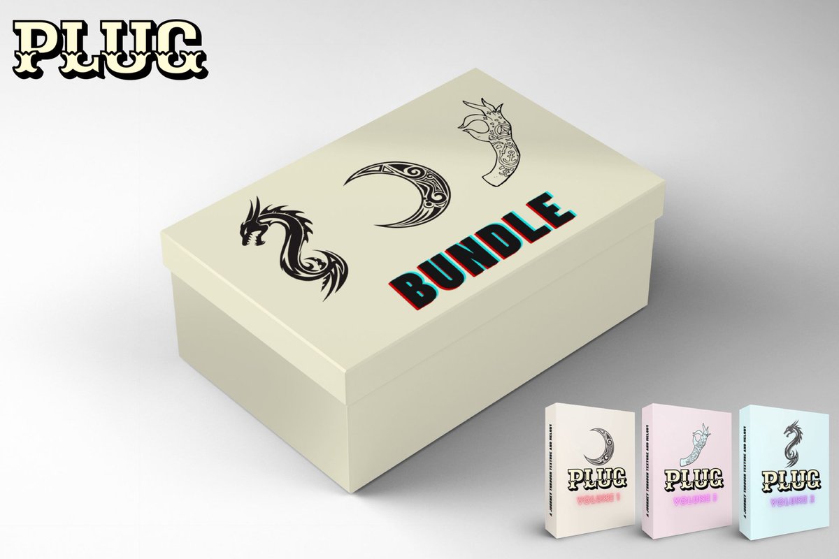 30 brand new dirty loops from <a href="/illmindPRODUCER/">illmind.eth</a> NOW AVAILABLE 🔌🔌🔌🔌🔌🔌🔌🔌

PlugLoops

These are going craaaaaazyyyy

Download: blapkits.com/products/plugl…