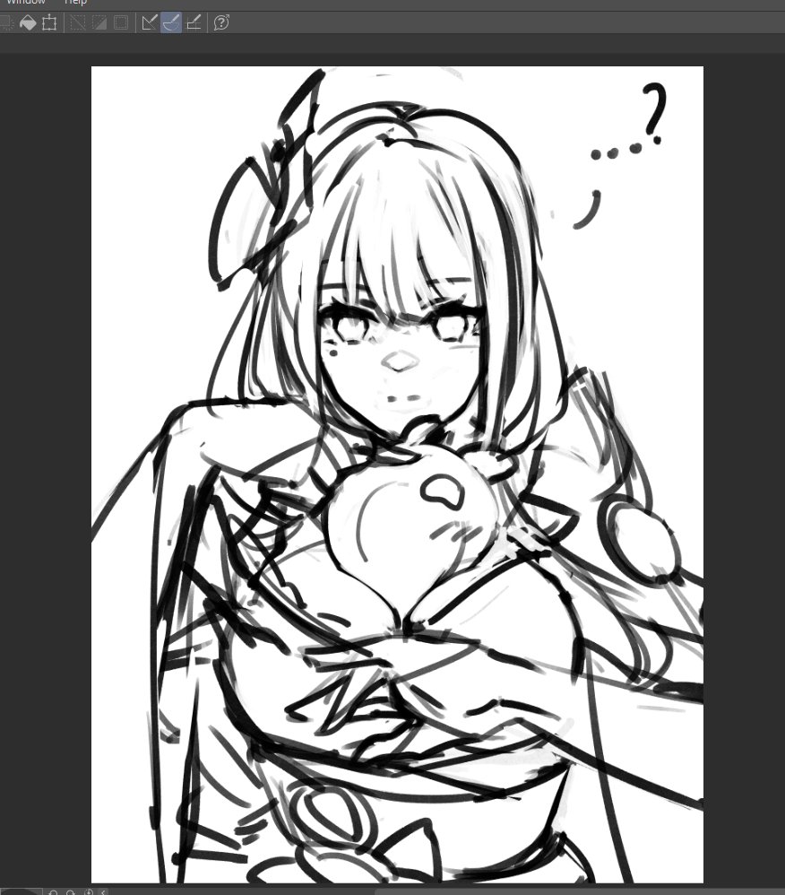 gotta prepare catalyst for miss baal 
