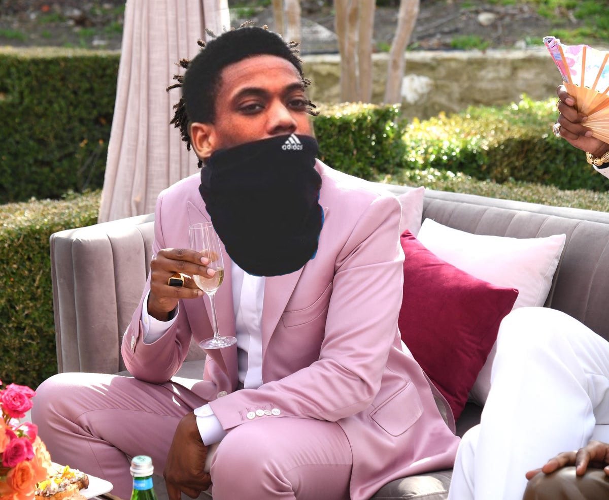 UCDTrey's tweet photo. @niiamhlauren @Brunosprop_ @TREYntCule @PSGtrey_ @lj_utd Watching you get tratiod by 6 different Treys https://t.co/0d6xTsRKUU