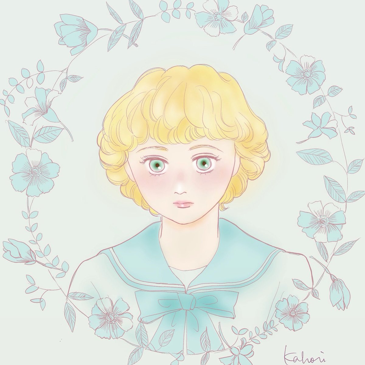 かほり おすまし 良家の坊ちゃんのポートレート アンティーク風に 描きました これも数ヶ月前に描いたもの 絵柄が 定まらないのはいつもの事だと笑い飛ばして下さいませ イラスト 男の子イラスト 私の絵柄が好みって人にフォローされたい かほり おすまし 良家の坊ちゃんのポートレート アンティーク風に 描きました これも数ヶ月前に描いたもの 絵柄が 定まらないのはいつもの事だと笑い飛ばして下さいませ イラスト 男の子イラスト 私の絵柄が好みって人にフォローされたい