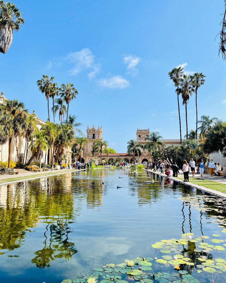 San Diego tweet media