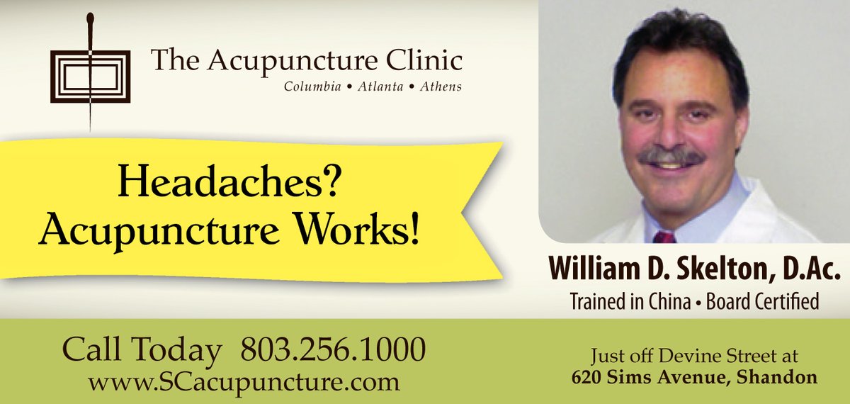 scacupuncture.com