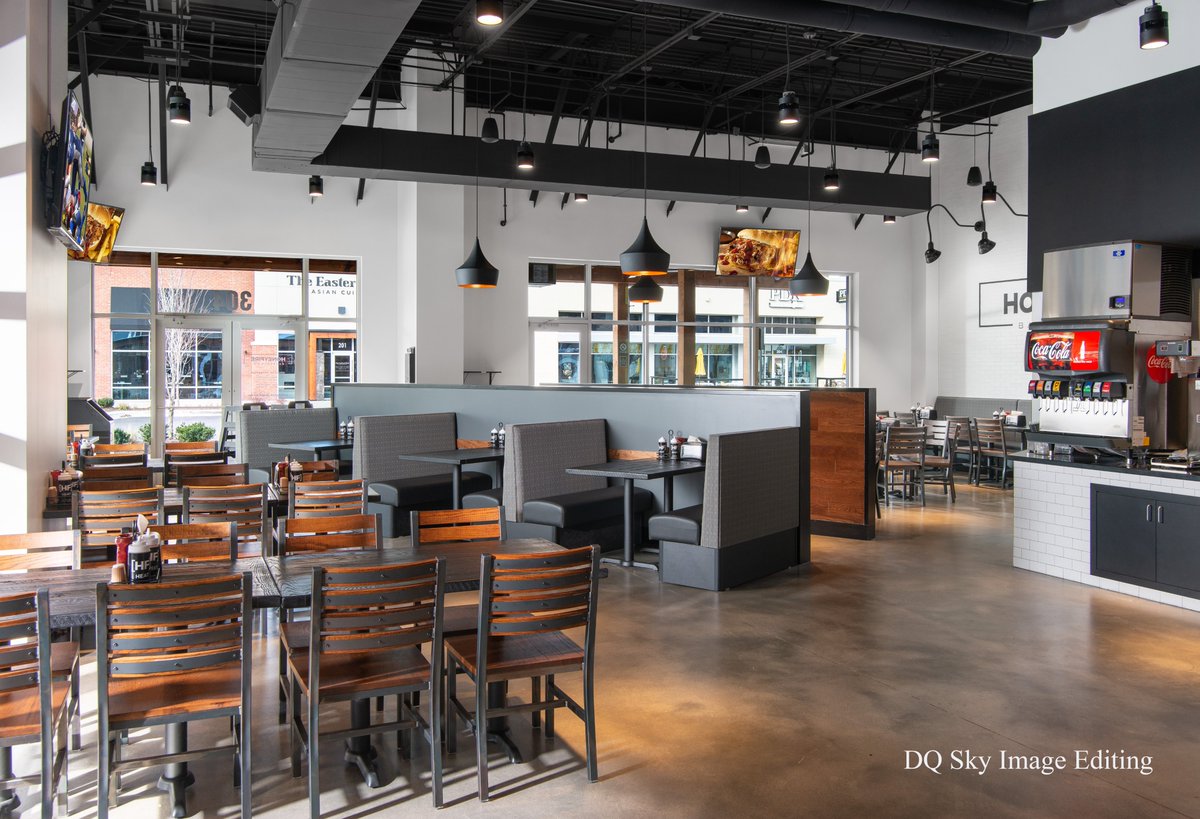 ImageEstate's tweet image. ✅Grow Your Real Estate Business by adding that stunning effect to your images with our real estate image editing services. Quick Turnaround.
CONTACT US
Email: info@dongquanggroup.vn 
or Inbox