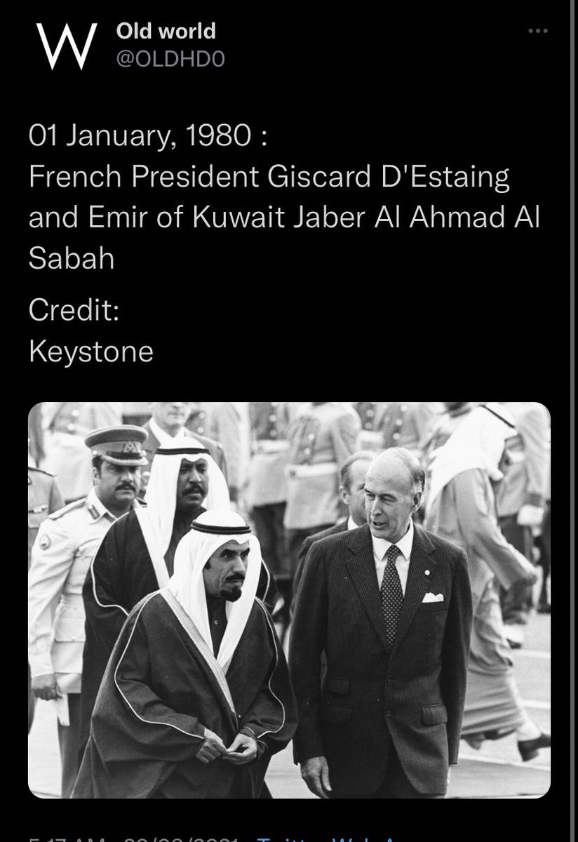 ابو هنري 🇰🇼 🏆 tweet media