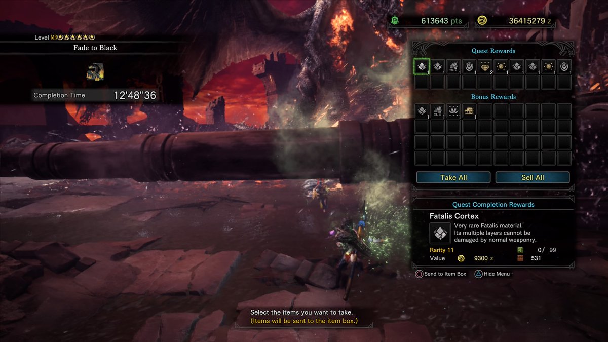 Mhw Twitter Search Mhw Twitter Search