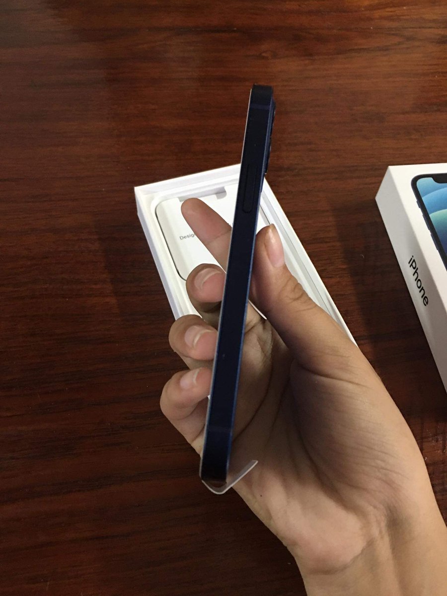 babbalr_ym tweet media