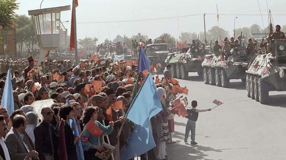 выход из афгана. день воина интернационалиста. 15 февраля 1989 года вывод советских войск из афганистана. афганистан вывод войск. вывод советских войск из афганистана.