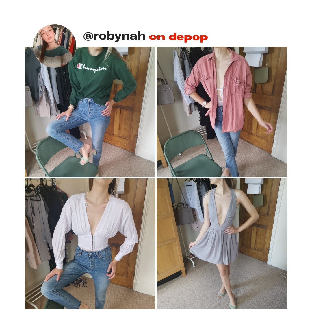 RobynAH's tweet image. depop.app.link/loYBXMTQVib