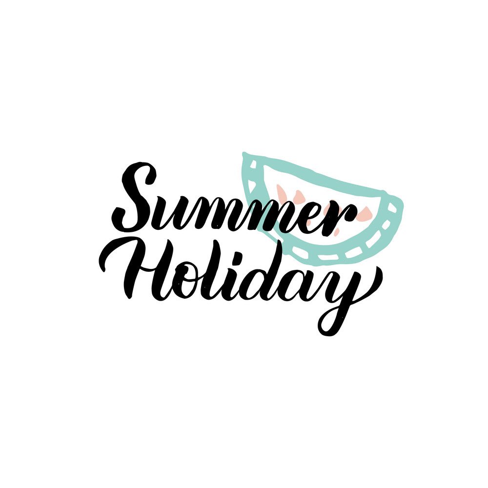 We are currently closed on a Summer business holiday from Sunday 22nd - Monday 30th August🏖

Thank you all for your constant support and for the understanding of a much needed break after the past 18 months!

With love from Reuben, John, Chloe and the Murrays team X