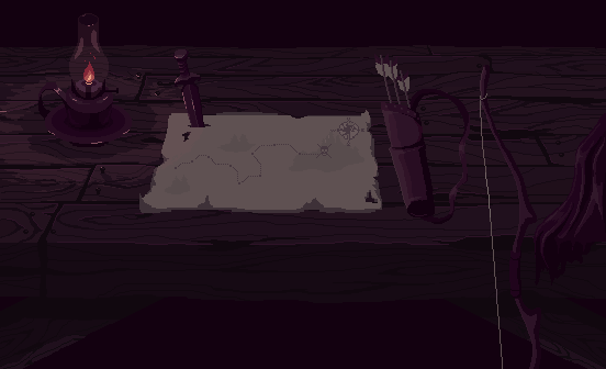 jagitgames's tweet photo. Let`s find where the crown is. #pixelart #indiedev #screenshotsaturday #gamedev https://t.co/brGao4zqvF