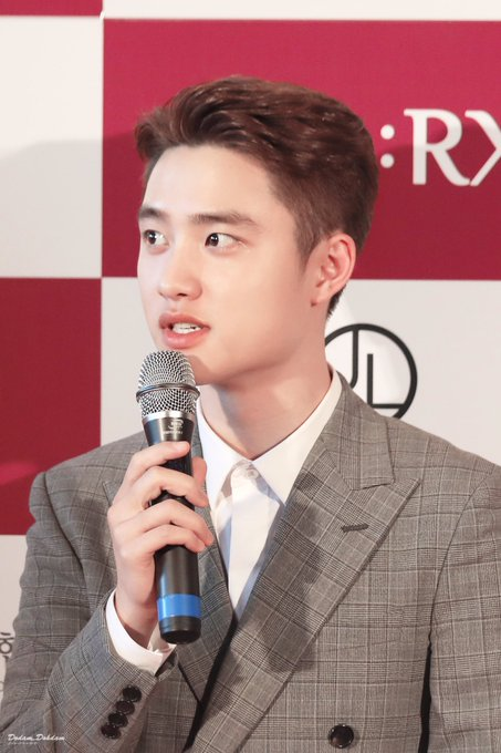 hourlykyungsoo's tweet photo. #DohKyungsoo #DO(D.O.) #도경수 
#디오 #엑소디오 #EXO @weareoneEXO https://t.co/GTj77doUwY