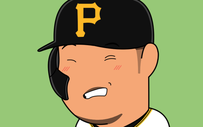 長嶋茂雄氏のtwitterイラスト検索結果 長嶋茂雄氏のtwitterイラスト検索結果