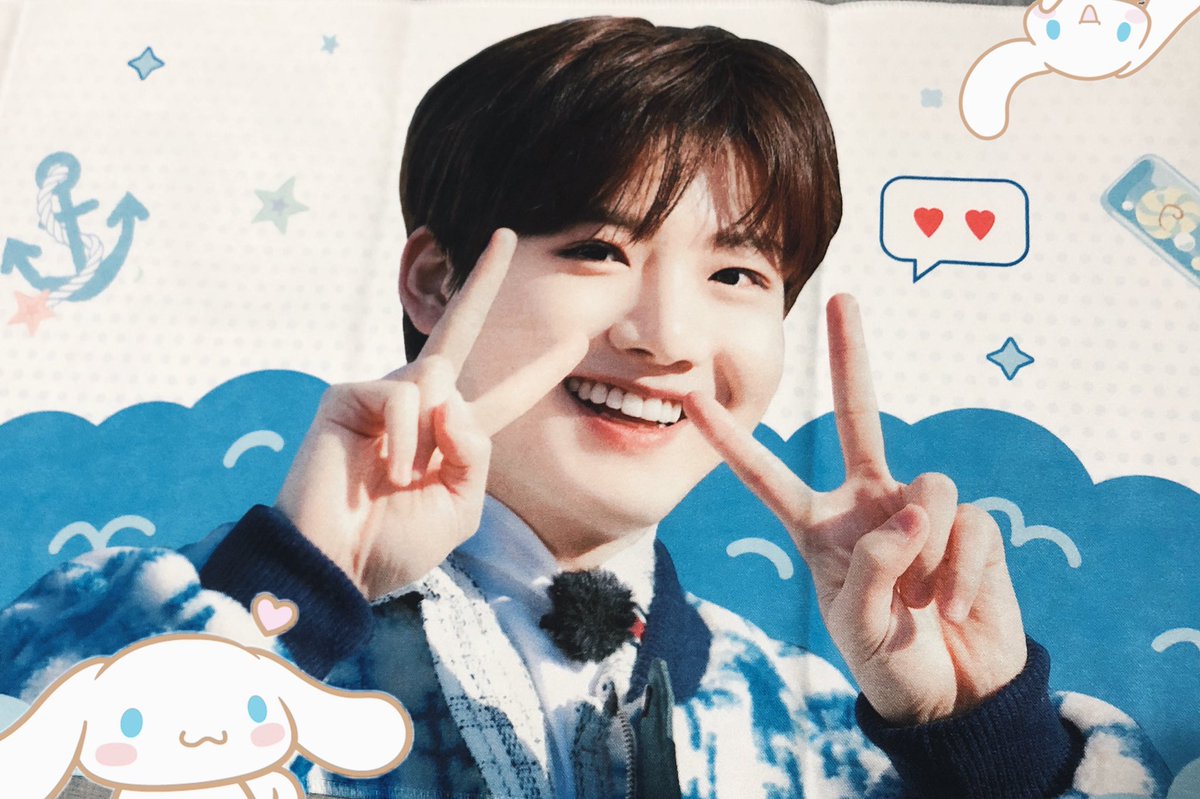 𝐭𝐤𝐭𝐦𝐬𝐡. tweet media