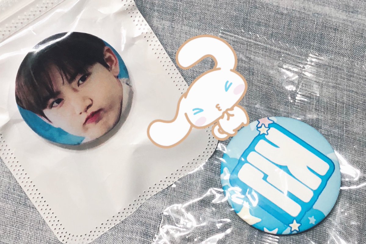 𝐭𝐤𝐭𝐦𝐬𝐡. tweet media