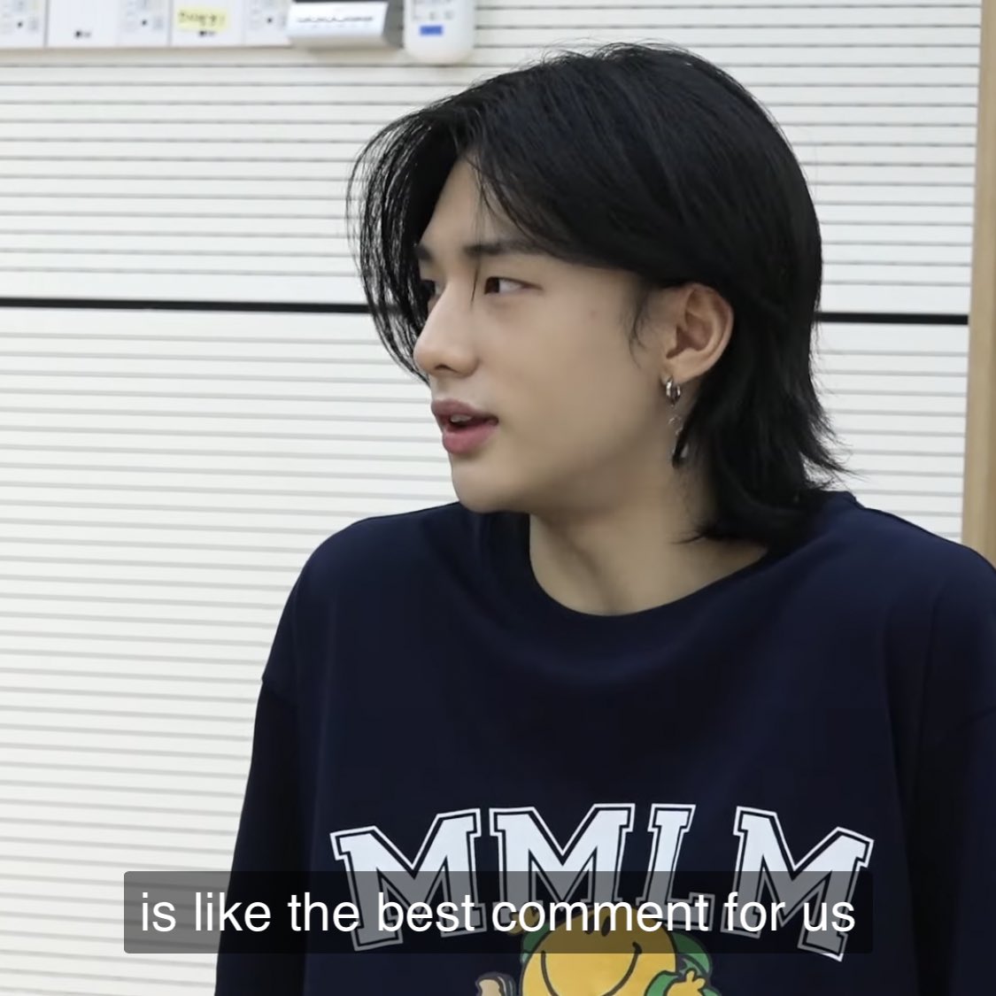 E9Z5S6NVcAAfOW3?format=jpg&name=medium