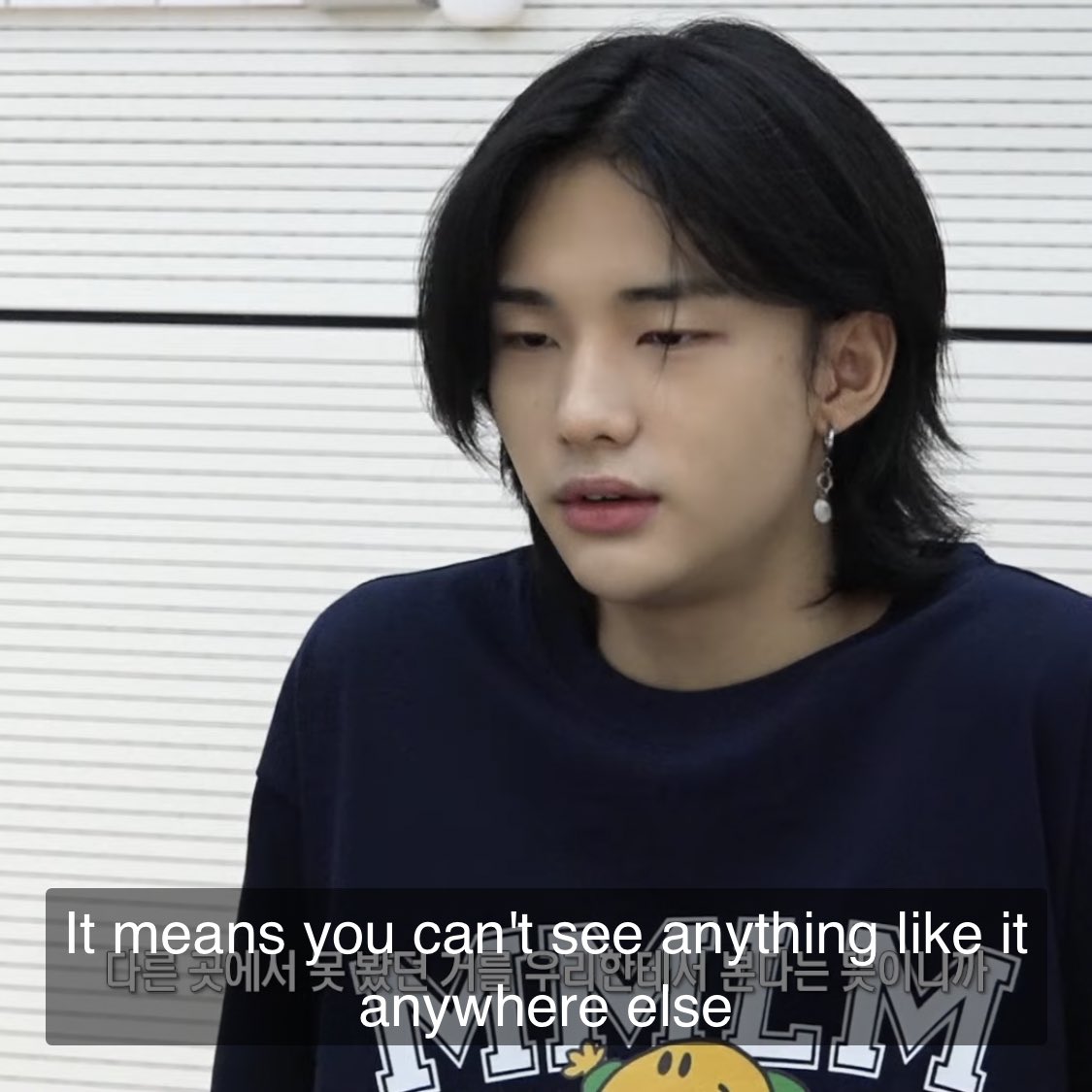 E9Z5S7kUcAkp7XD?format=jpg&name=medium