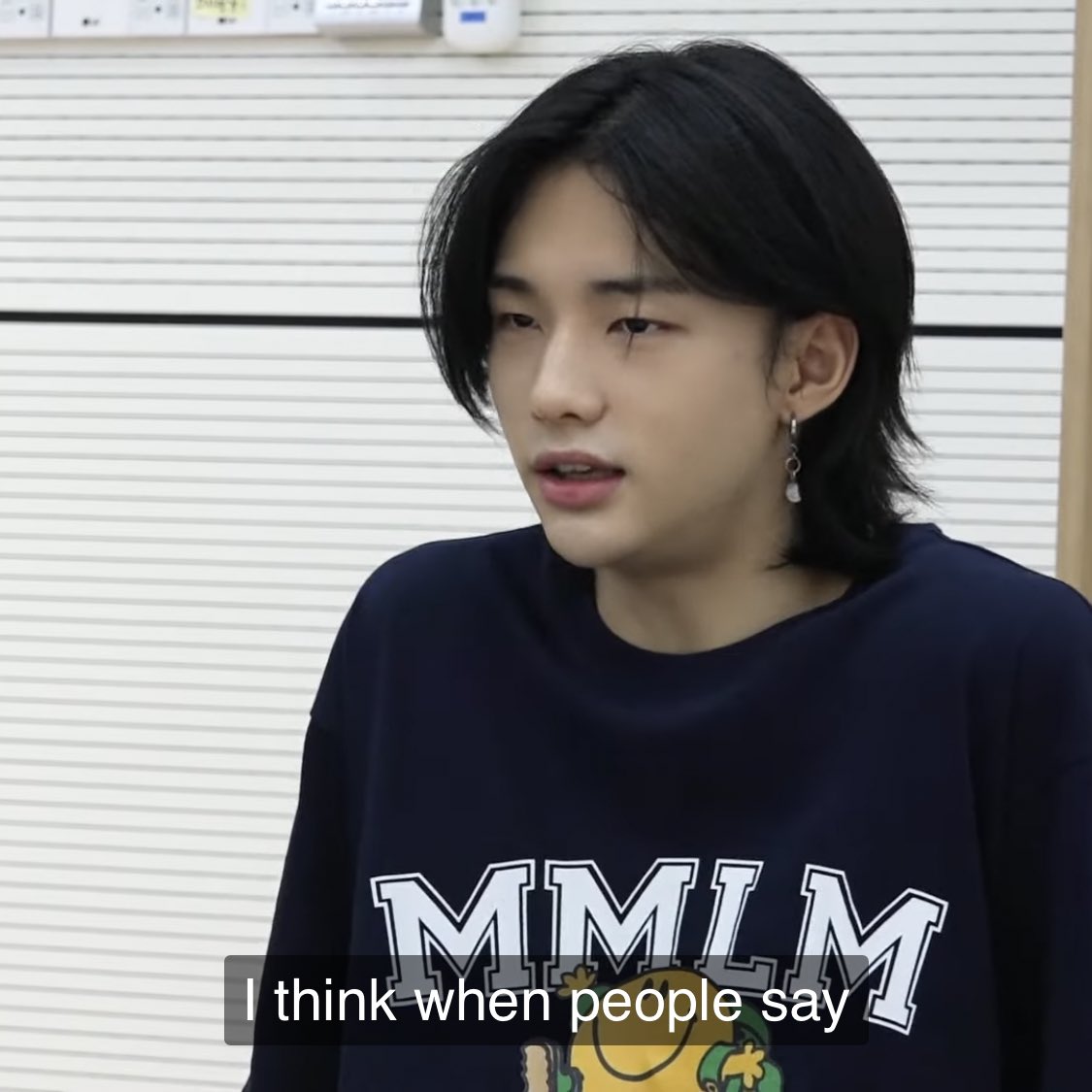 E9Z5SviVUAA82yg?format=jpg&name=medium