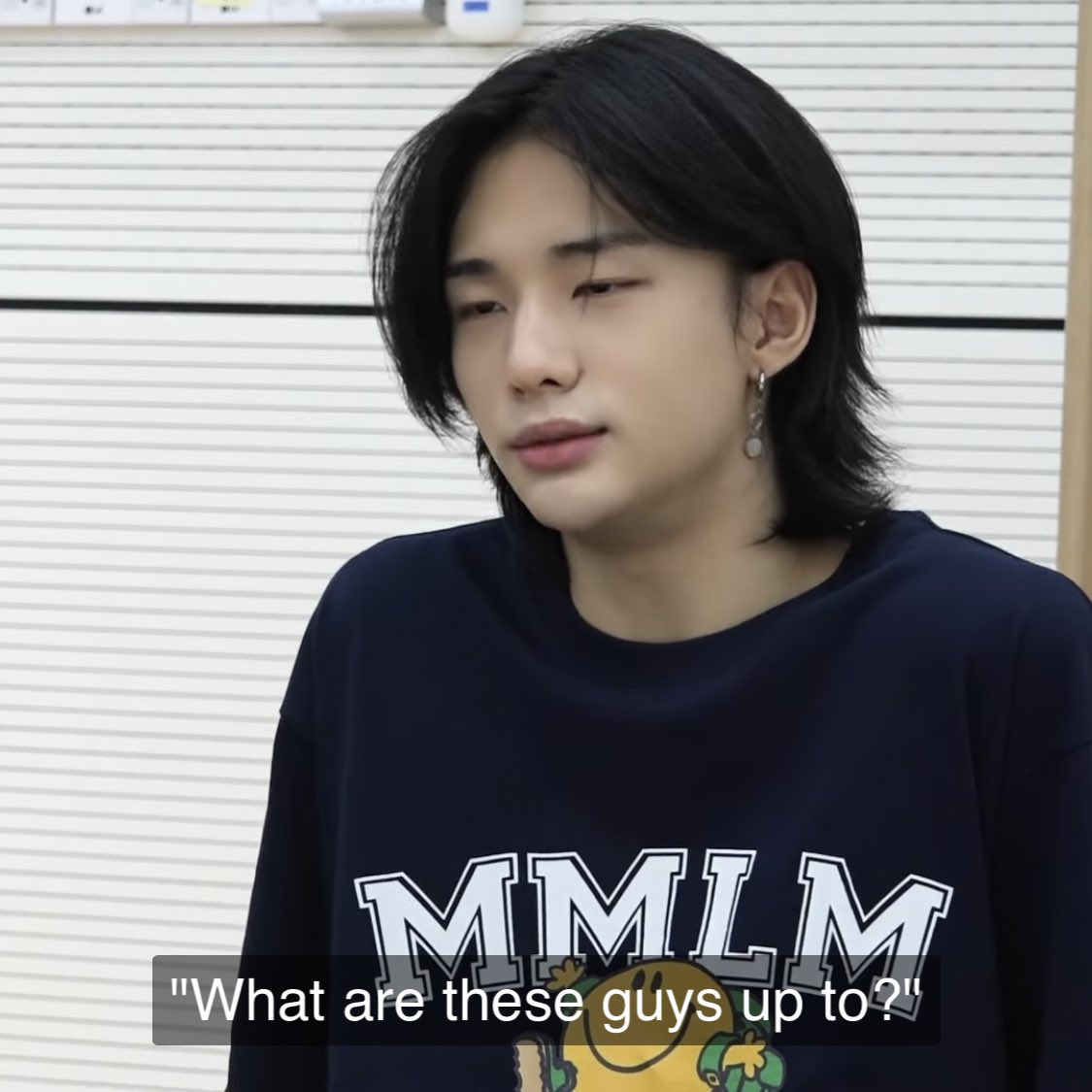 E9Z5SvtVIAMtk4-?format=jpg&name=medium