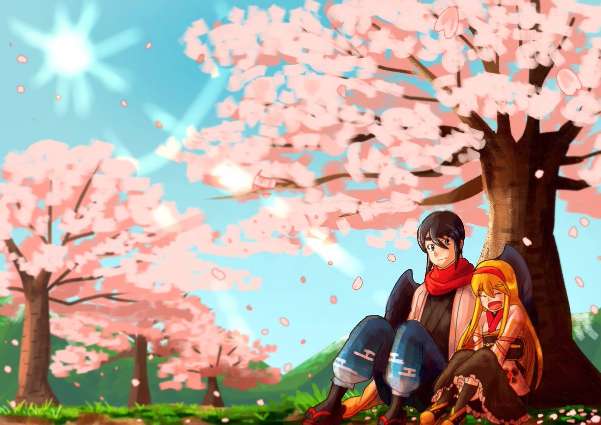 はっさく (@mikanhanken55) / Posts / X