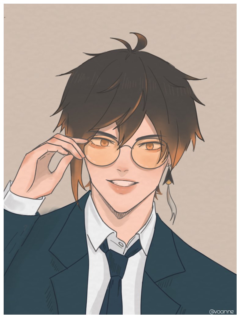 voanneerle's tweet photo. time for school!
#genshintwt #GenshinImapct https://t.co/by97xyGVf3