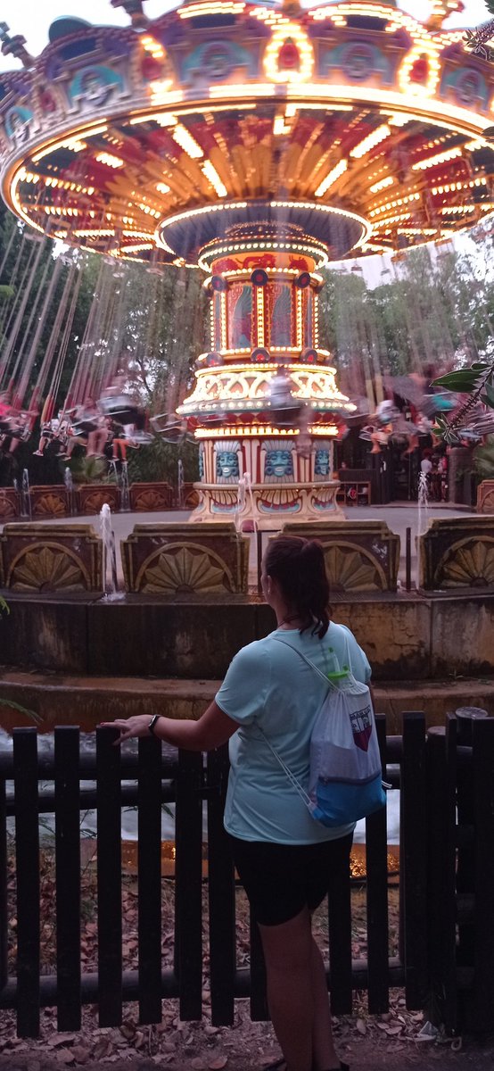 Hoy es día de partido y es último amistoso, comenzamos en nada está temporada 🤞🍀 <a href="/EXT_UD/">Extremadura UD</a> 💙❤️