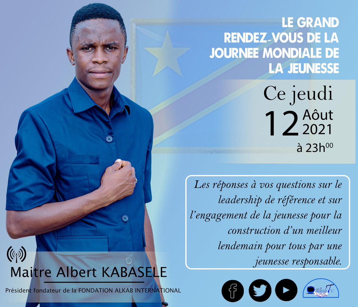 AlkabFondation's tweet photo. https://t.co/MnZ3xngd08