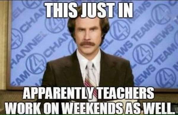 teachergoals's tweet photo. Yup. 💯 https://t.co/lYRF3c7fDp