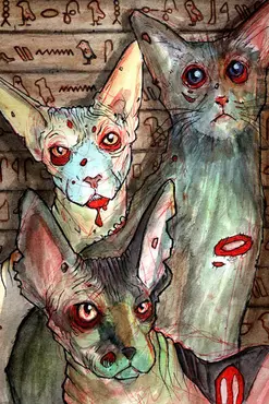 <a href="/EnzoNFT/">NFM</a> on <a href="/opensea/">OpenSea</a> 
opensea.io/artistbyron
on <a href="/AtomicHub/">AtomicHub</a> 
wax.atomichub.io/market?seller=…