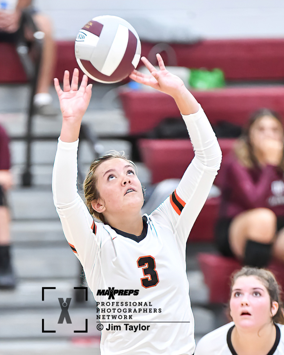 Christy Lowing (Emeastmommy) Twitter