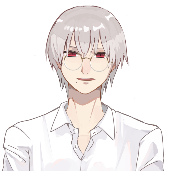 ヤンキーのtwitterイラスト検索結果 ヤンキーのtwitterイラスト検索結果