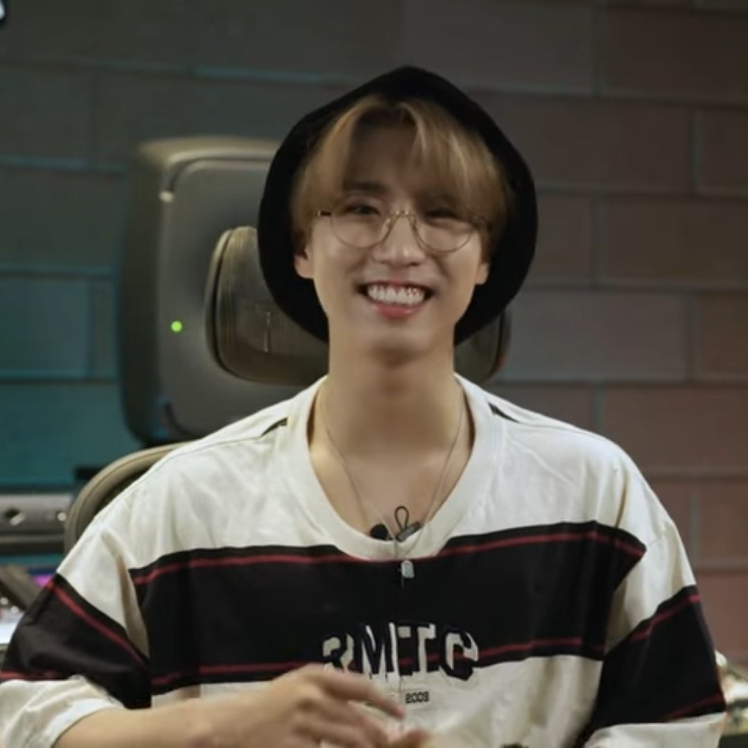 #한 #한지성 #HAN <a href="/Stray_Kids/">Stray Kids</a>