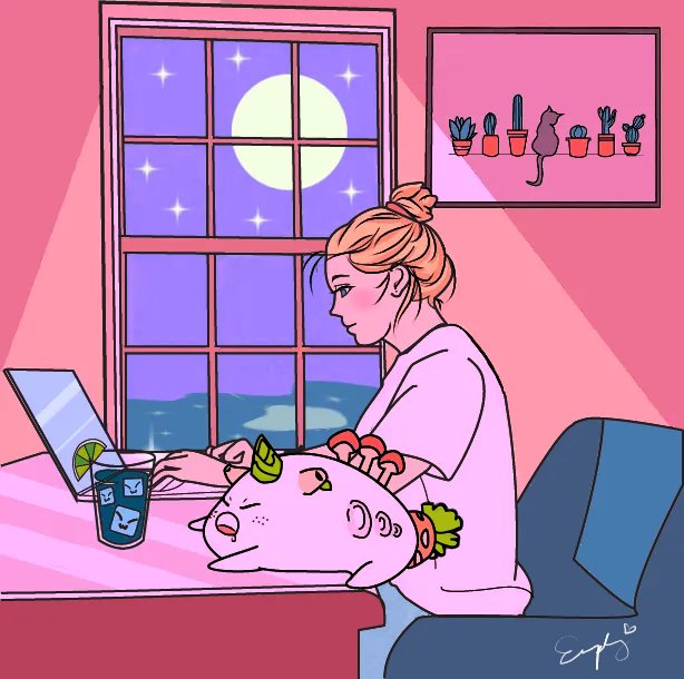 Euphoria ❀ tweet media